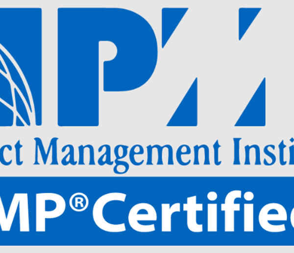 PMP – Preparation & Benefits