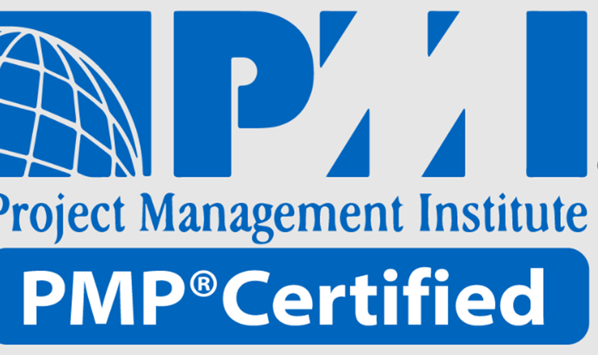 PMP – Preparation & Benefits