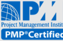 PMP – Preparation & Benefits