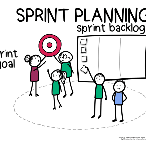 Sprint Planning