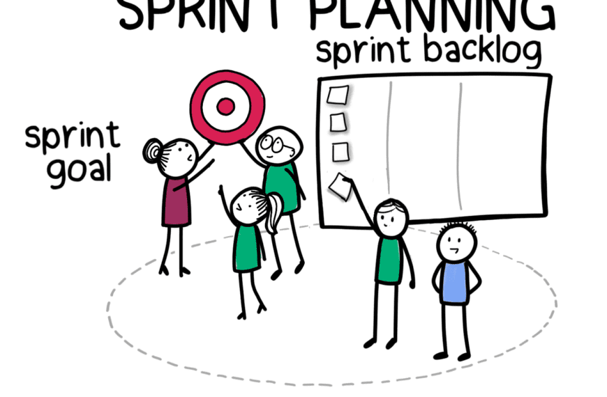 Sprint Planning