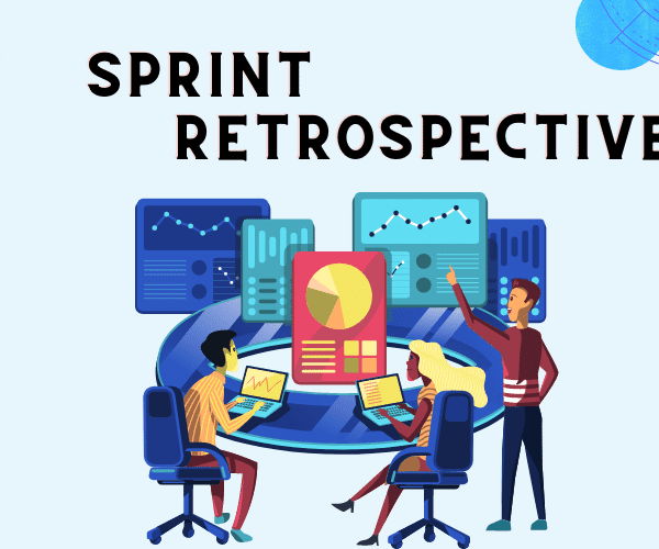 Basics of a Retrospective