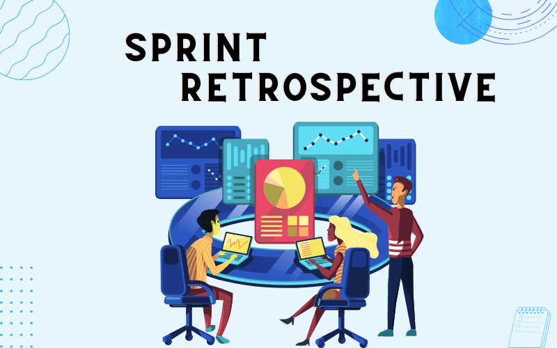 Basics of a Retrospective